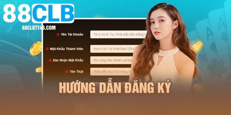 Những ưu đãi siêu hot nên tham gia khi trở thành hội viên