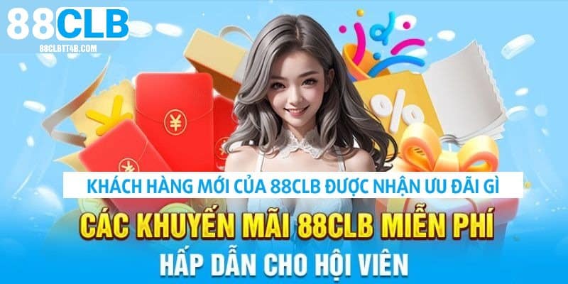 Điều kiện, cách nhận và lợi ích mà code 88CLB mang lại 