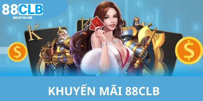4 bước đơn giản để nhận 88k miễn phí thành công