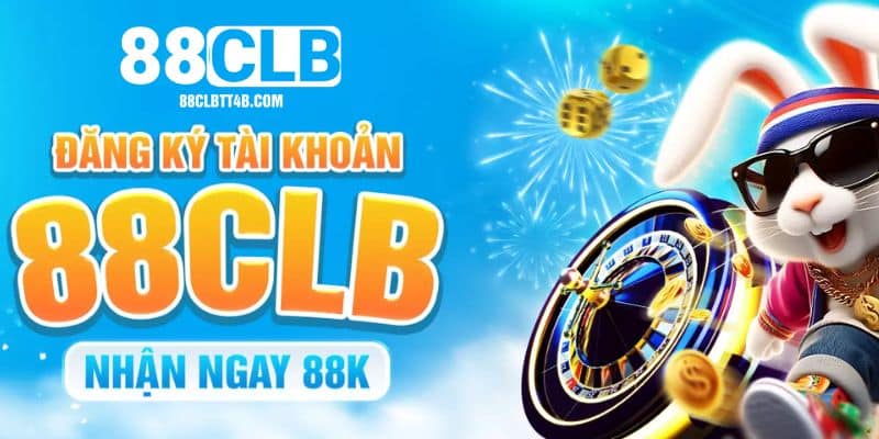 Một số lưu ý khi nhận thưởng 88k miễn phí