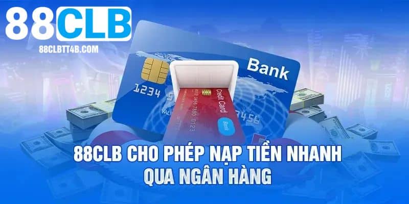 Quy trình tạo tài khoản nhanh chóng gồm 3 bước