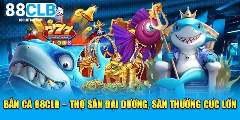 Tỷ lệ đổi thưởng vượt trội