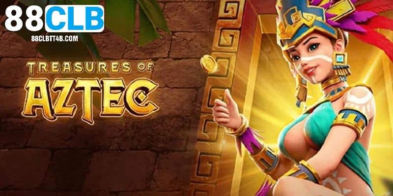 Sảnh nổ hũ PG điện tử mang đến nhiều sản phẩm độc đáo và chất lượng